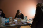W2P 2014: Registration