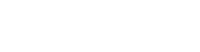 Ooligan Press-Student Owned and Operated