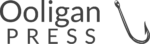 logotype_regular_grayscale
