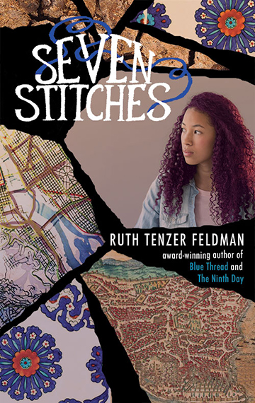 7stitchescover