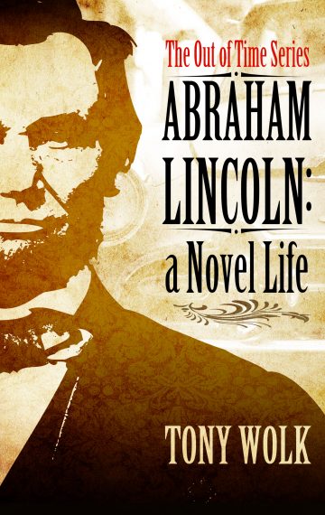 Abraham-Lincoln-cover-1