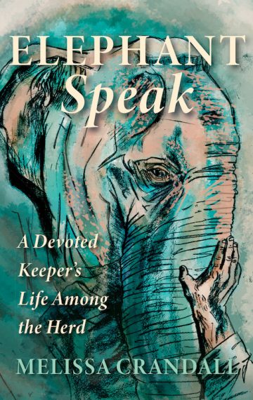 Elephant-Speak