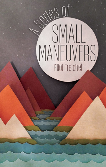 Small_Maneuvers_ed