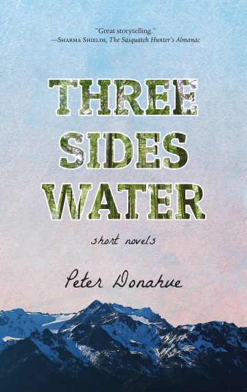 Three-Sides-Water