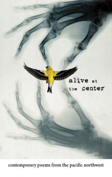 aliveatthecenter