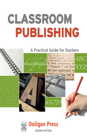 classroom_publishing-cover