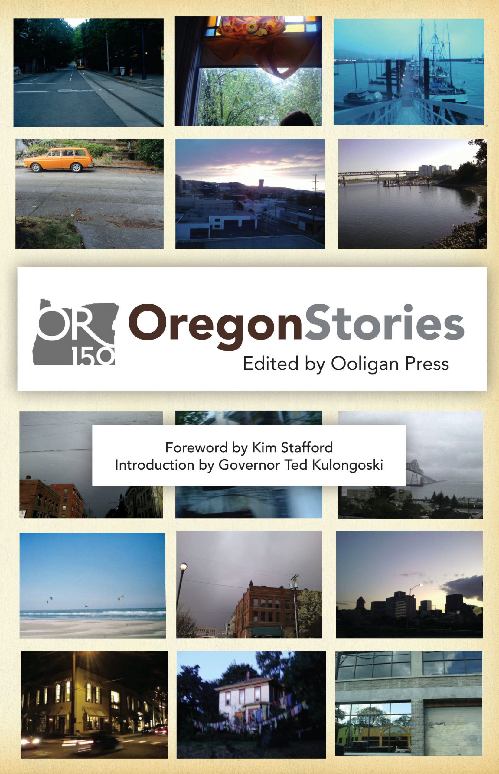 oregonstoriescover