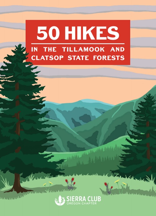 50Hikes.Summer.s2f