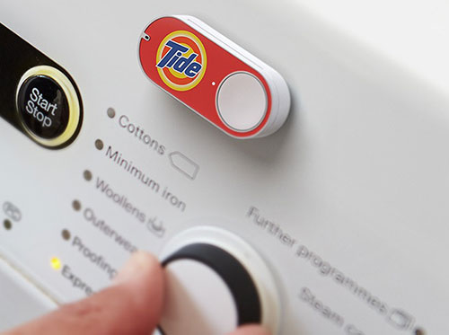 Amazon-Dash-Button