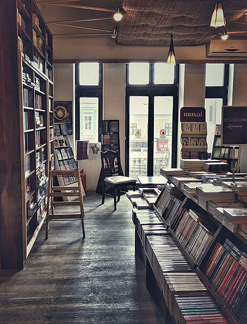 Bookshop_photo_web