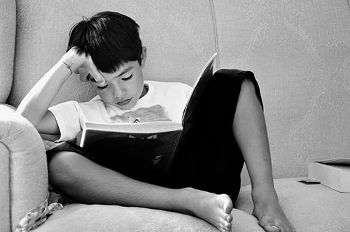 Boy_Reading