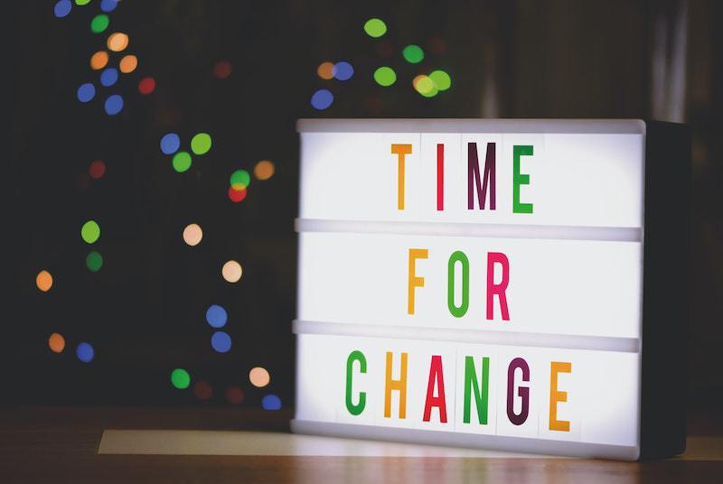 Changes_Image_Photo_by_Alexas_Fotos_from_Pexels_