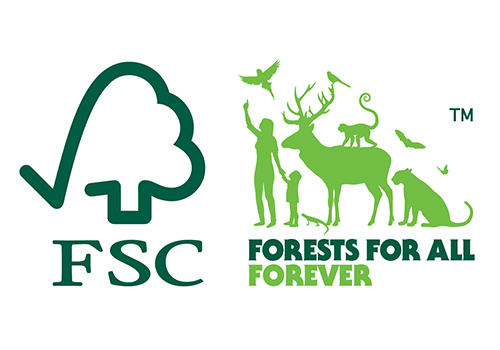 FSC_Forest_For_All_Forever