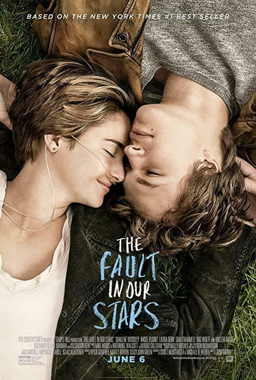 Fault_in_Our_Stars_movie_poster