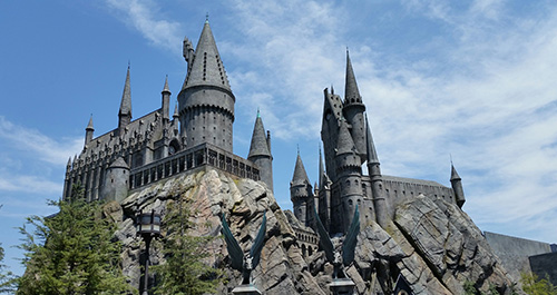 Hogwarts_Image
