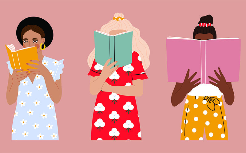 Illustrated_Women_Revised