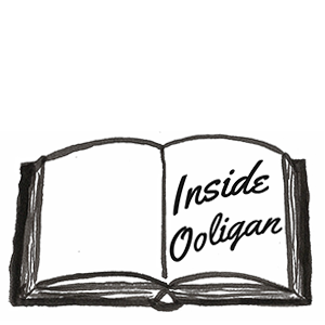 InsideOoligan