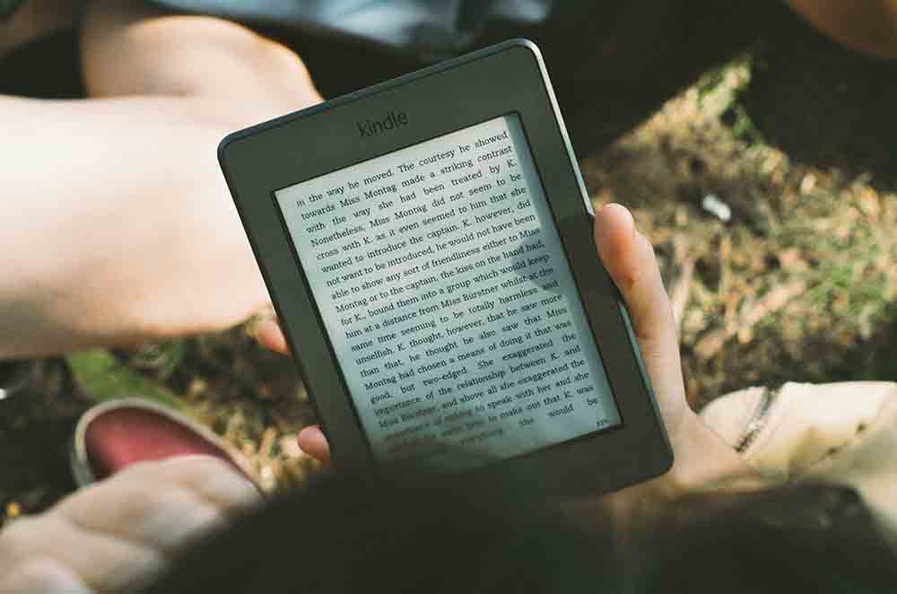 Kindle_Blog_Lantz_Winter_2021