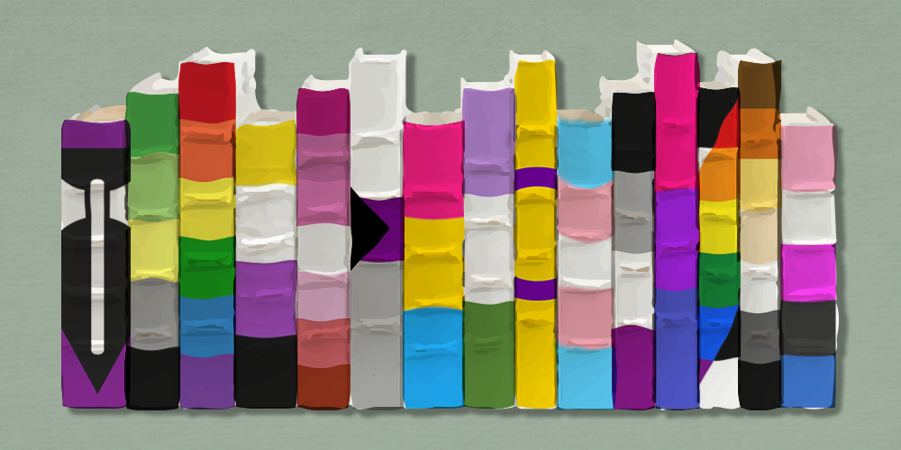 LGBTQ_Books