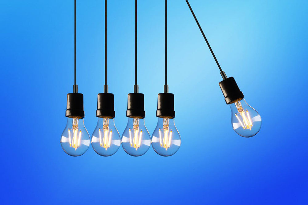 LightBulbsFor_2020Blog