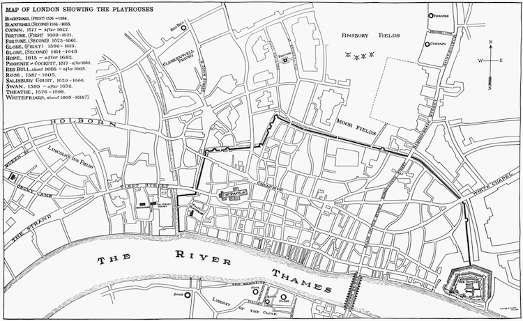 London_map_showing_Shakespearean_theatres_wikimediacommons