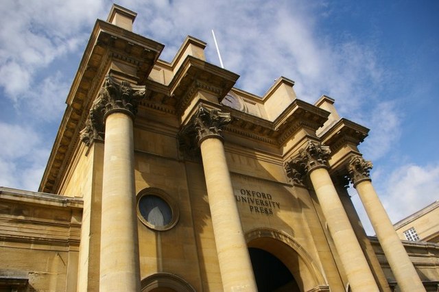 Oxford_University_Press_building