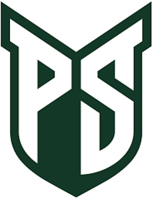 PSU_Logo