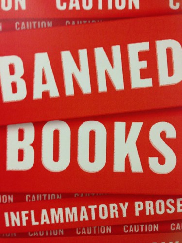 Powells-Banned-Books-Poster-e1445285654296