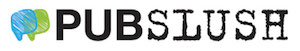 Publish-Logo-for-Blog2