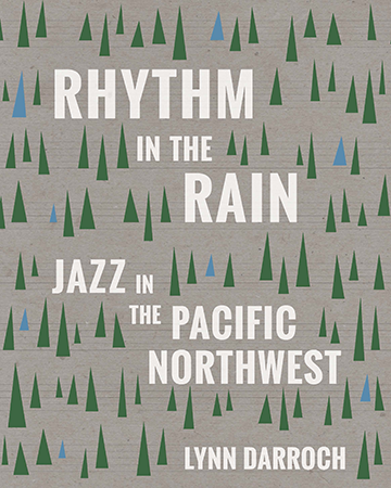 Rhythm-in-the-Rain-book