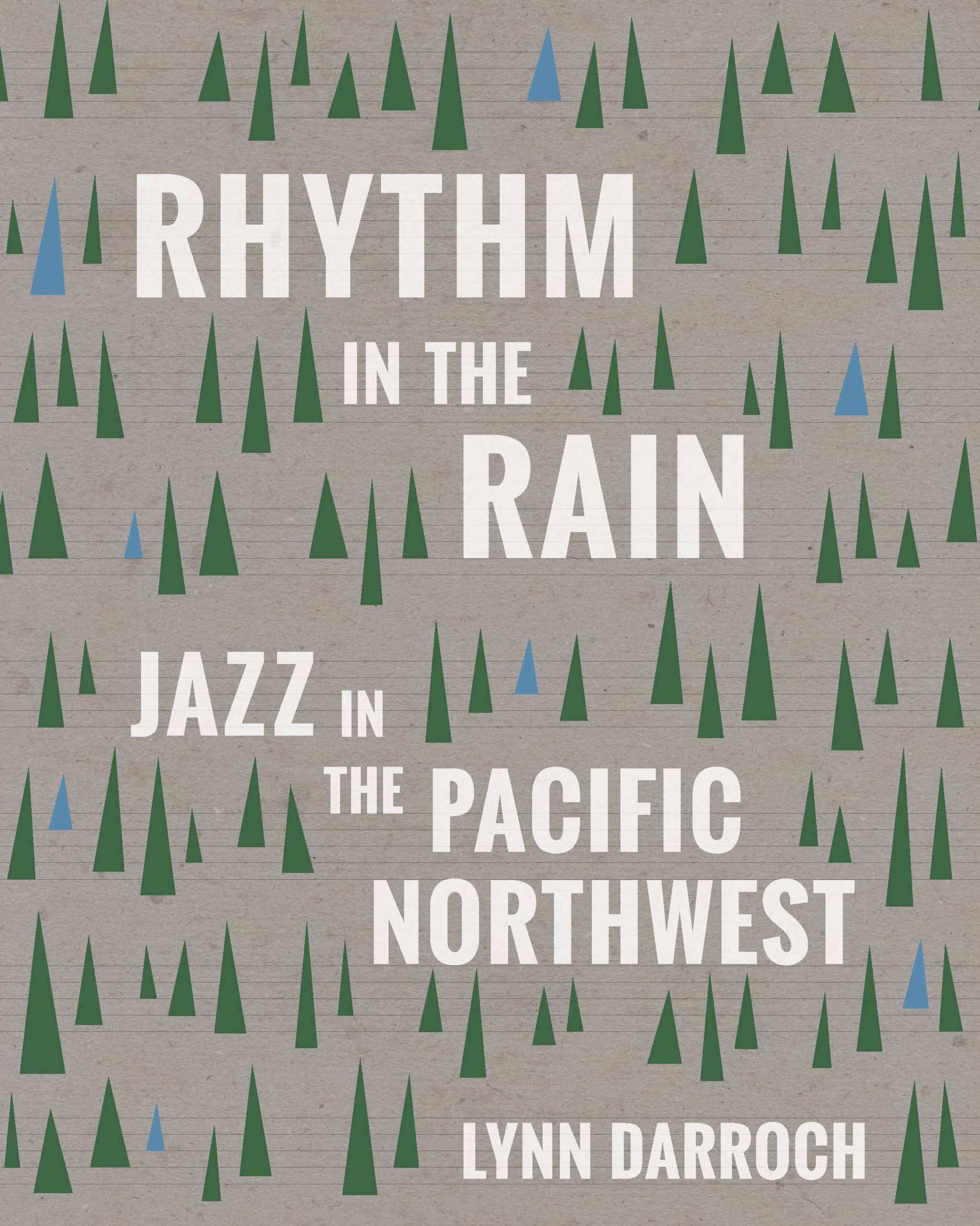 Rhythm_in_the_Rain_-_Front_Cover