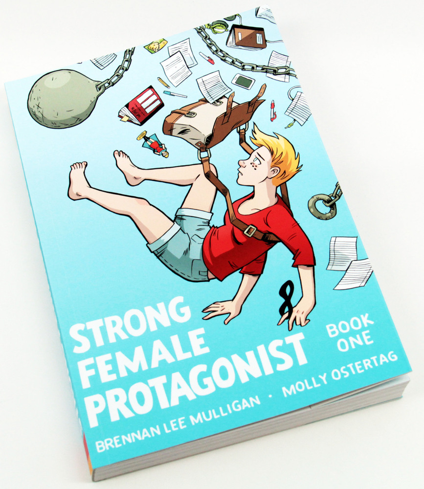 Strong_Female_Protagonist_01