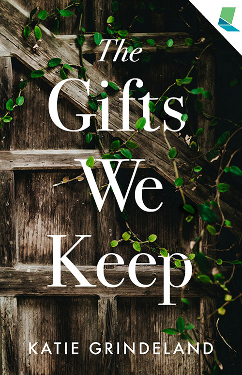 The-Gifts-We-Keep-Cover