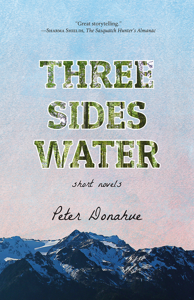 Three_Sides_Water_final_cover_3.5_RGB_300dpi_for_web