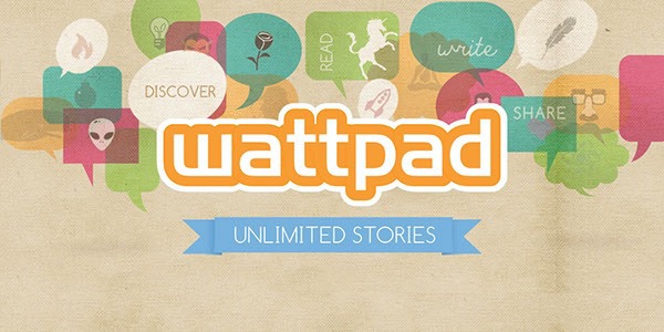 Wattpad