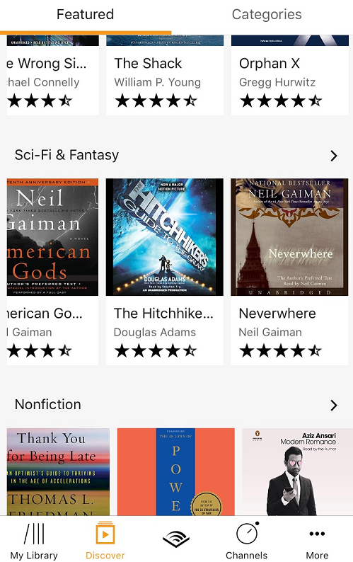 audible_app_discover_pg-1