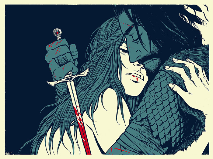 becky-cloonan-art