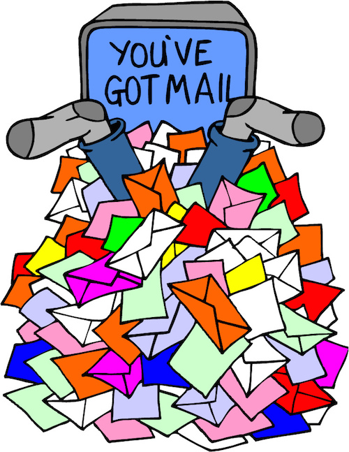 beh_blog_you_ve_got_mail.jpg
