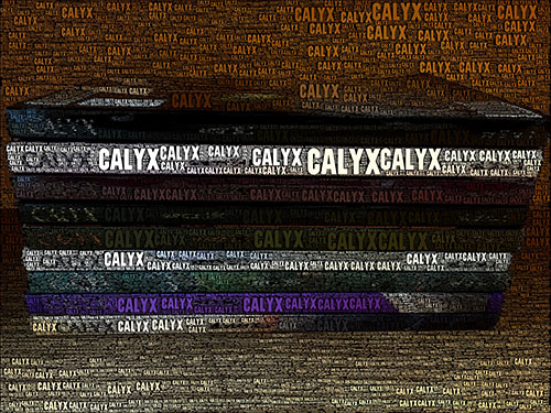 calyx1