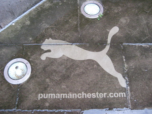 clean_graffiti