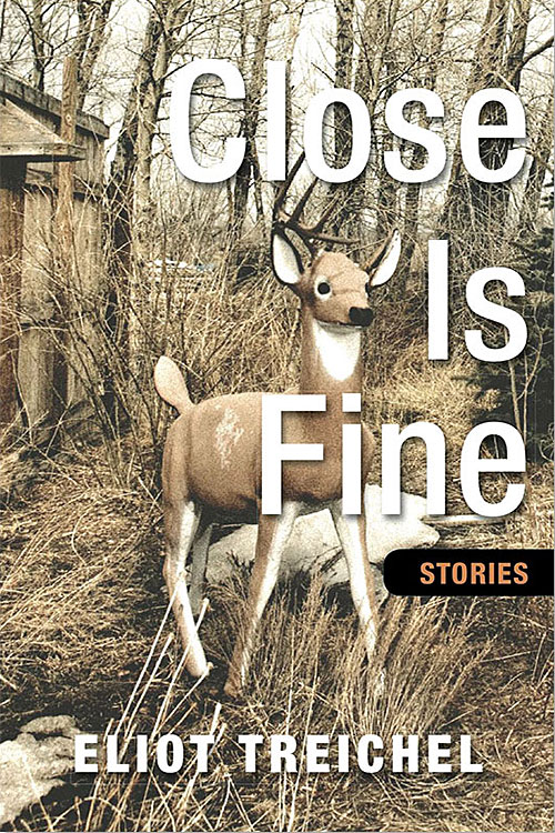 close-is-fine-cover
