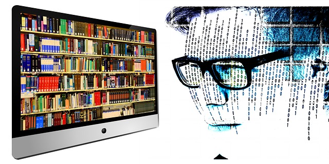 digital_reader