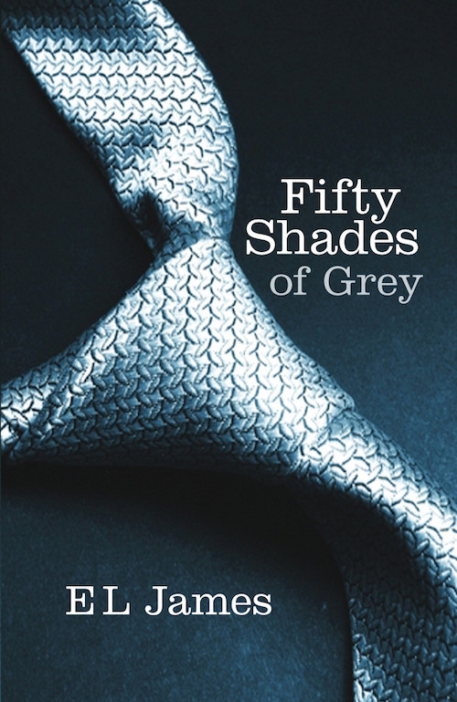 fifty-shades-of-grey-book-cover