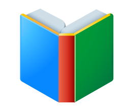 googlebooks