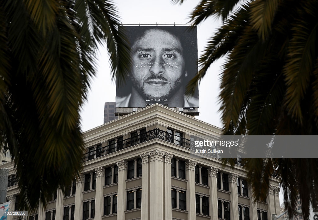 kap