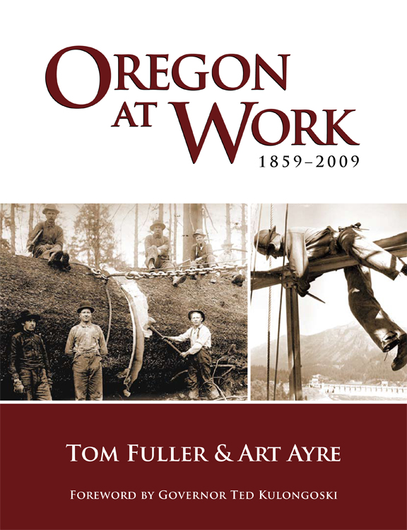 oregon_at_work