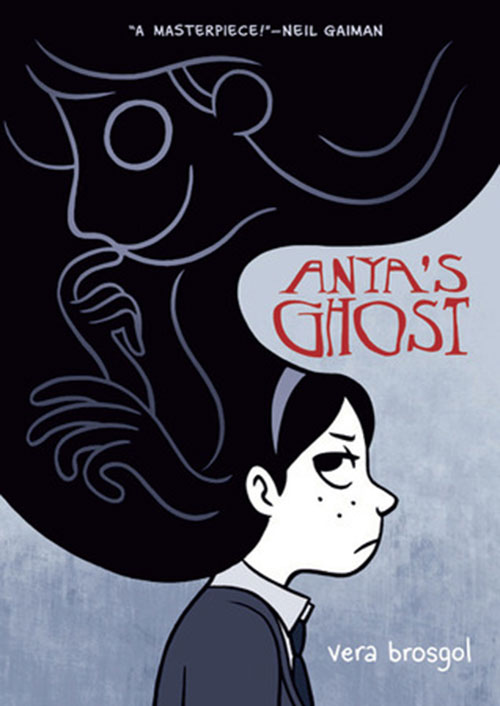 pdx-comic-artists