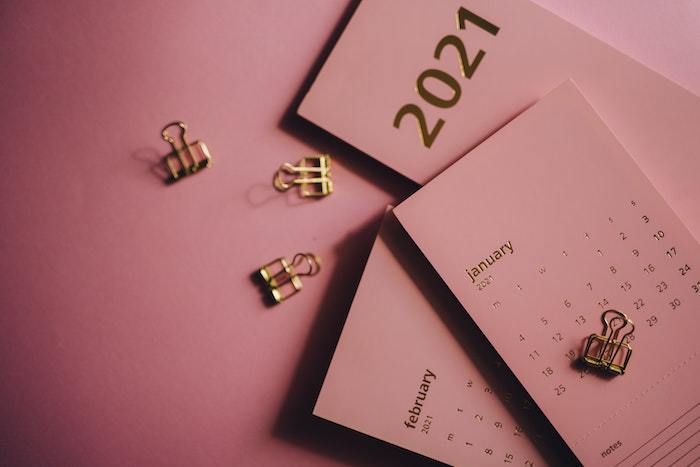 pexels-pink-calendar-planners