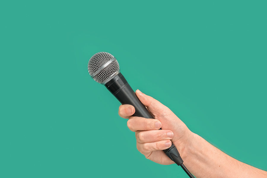 pexels_microphone_resize