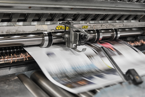 printing_press